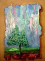 Model 24 