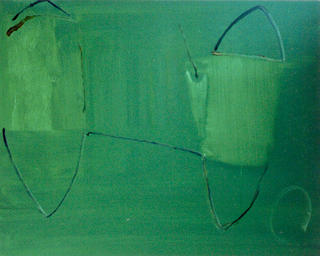 Model 5 
