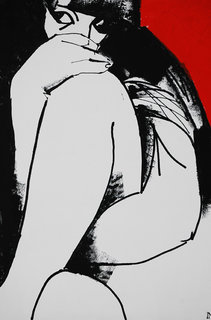 Model 2 