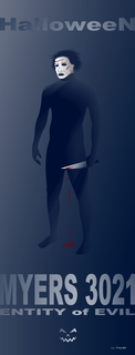 Model 13 