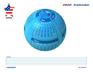 Model 20 