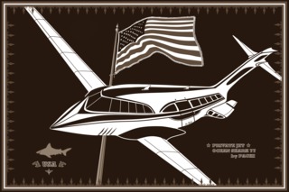 Model 6 