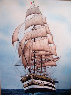 Model 24 