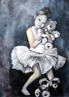 Model 6 