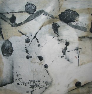 Model 4 