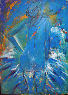 Model 2 