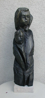 Model 40 