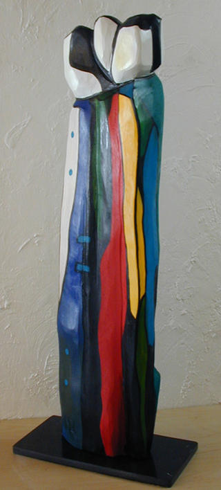 Model 46 
