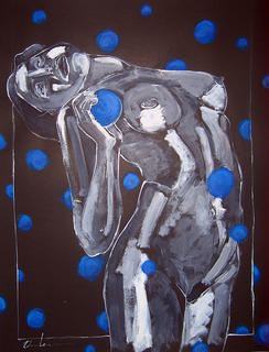 Model 2 