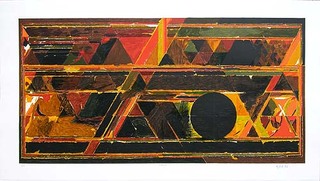 Model 7 