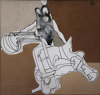 Model 15 