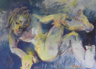 Model 2 