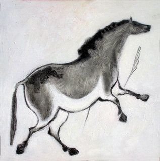 Model 2 