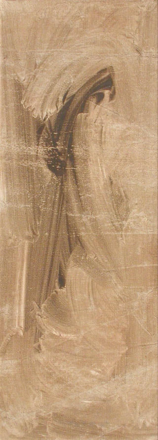 Model 1 