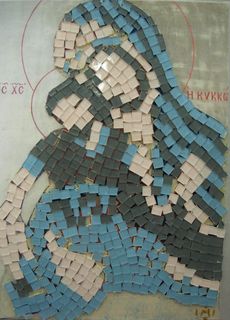 Model 6 