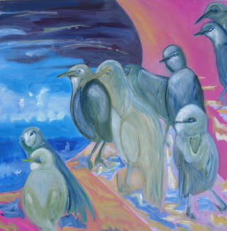 Model 34 
