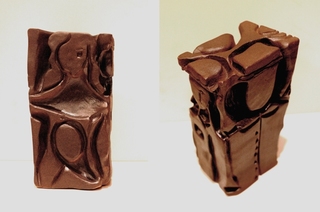 Model 25 