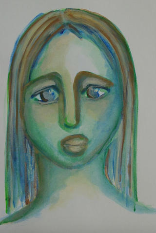 Model 5 