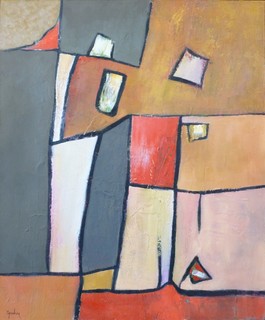 Model 43 