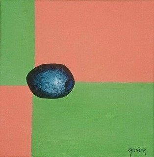 Model 40 