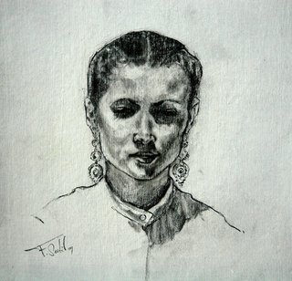 Model  