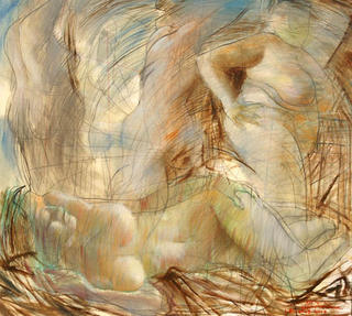 Model  