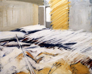 Model 2 