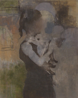 Model 33 