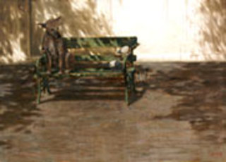 Model 13 