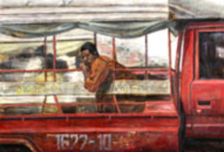 Model 26 