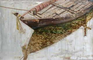Model 4 