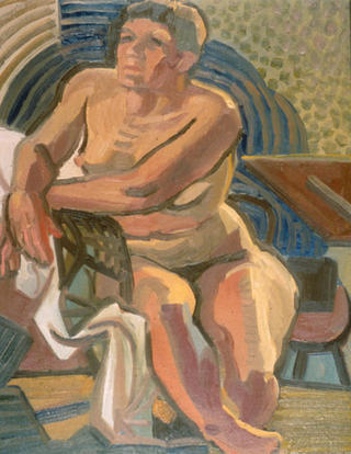 Model 2 