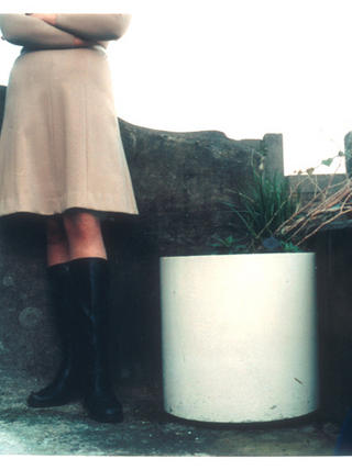 Model 28 