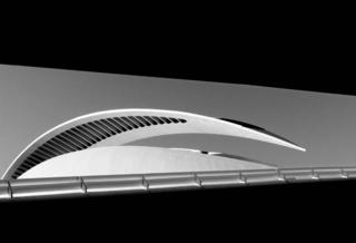 Model 29 