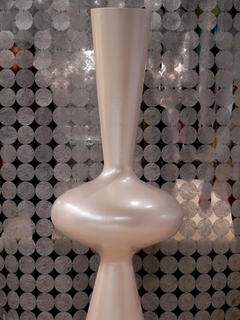 Model 1 