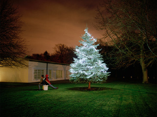 Model 20 