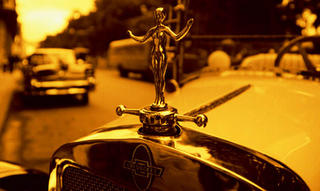 Model 7 