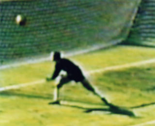 Model 21 