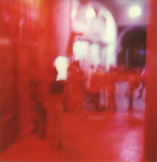 Model 44 