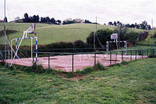 Model 10 