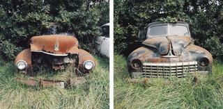 Model 37 