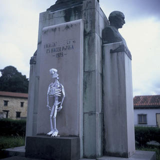 Model  