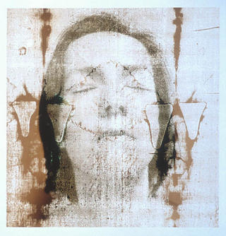 Model 5 