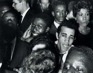 Model 9 