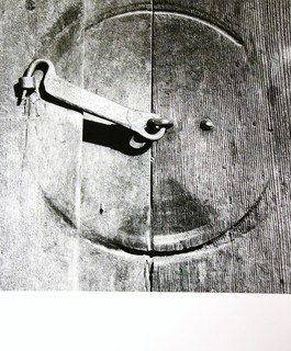 Model 23 