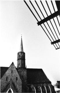 Model 27 