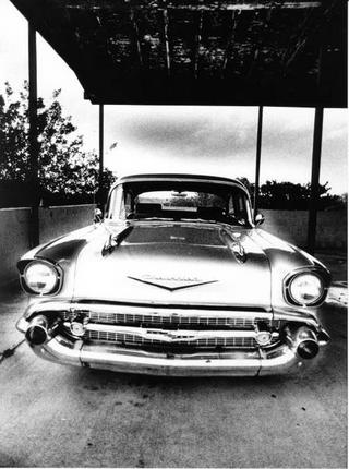 Model 4 