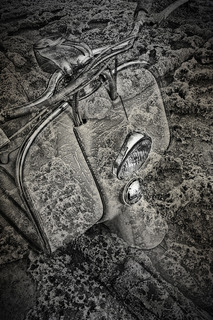 Model 13 
