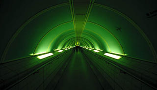 Model 10 