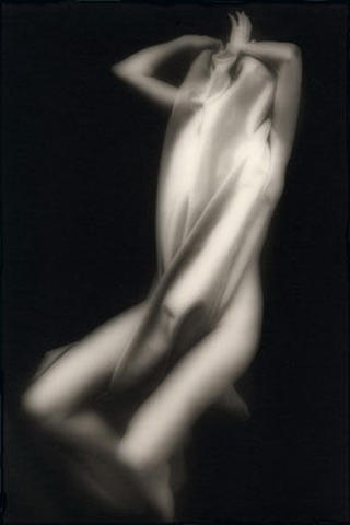 Model 8 